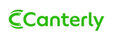 Canterly – Smart Equestrian Business Management Software Logo