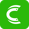 Canterly logo - Canterly is the best software for horse stables, livery yards, equestrian centers and polo clubs